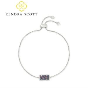 Kendra Scott Phillipa Bracelet